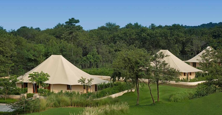Oberoi-Sukhvilas-Spa-Resort-trip Oberoi-Sukhvilas-Spa-Resort-trip