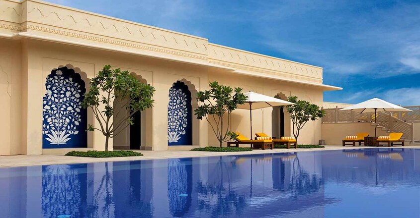 The-Oberoi-Sukhvilas-Spa-Resort3 The-Oberoi-Sukhvilas-Spa-Resort3