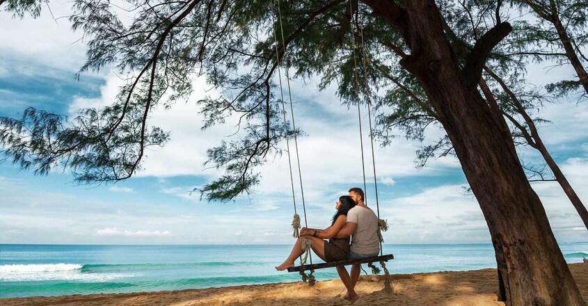 honeymoon-trip1 honeymoon-trip1