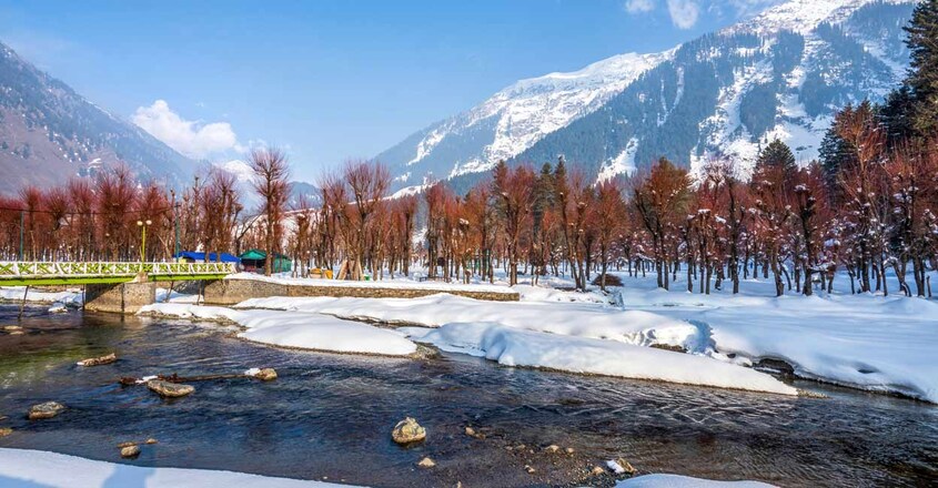 pahalgam-travel1 pahalgam-travel1