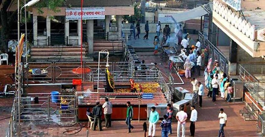 shani-shingnapur-6 shani-shingnapur-6