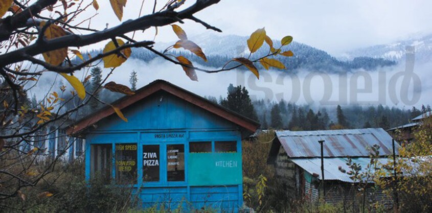 himachal-pradesh2 himachal-pradesh2