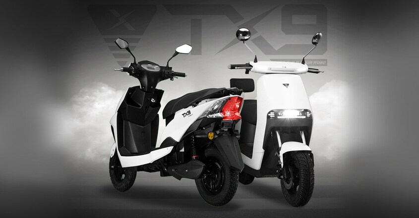 tx9-electric-scooter