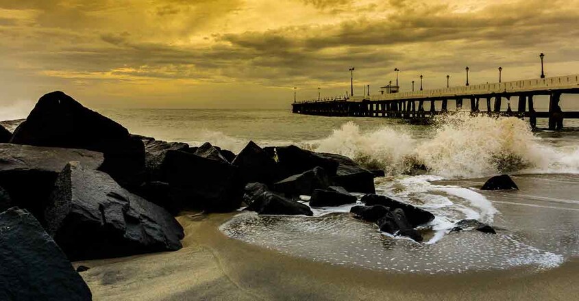 valentine-trip-pondicherry valentine-trip-pondicherry