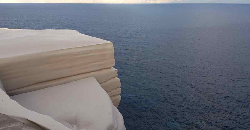 Wedding-Cake-Rock-Australia Wedding-Cake-Rock-Australia