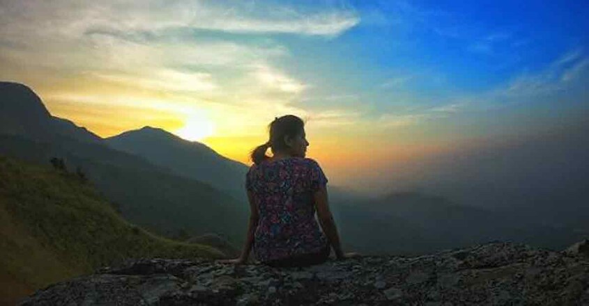 alina-travel2 alina-travel2