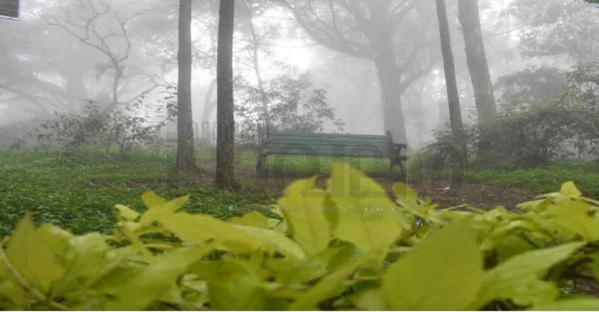 nandi-hills-bengaluru nandi-hills-bengaluru