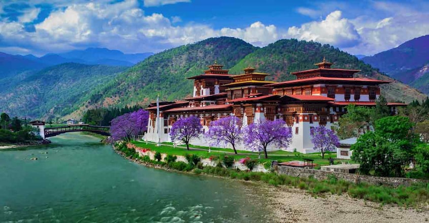 bhutan-trip bhutan-trip