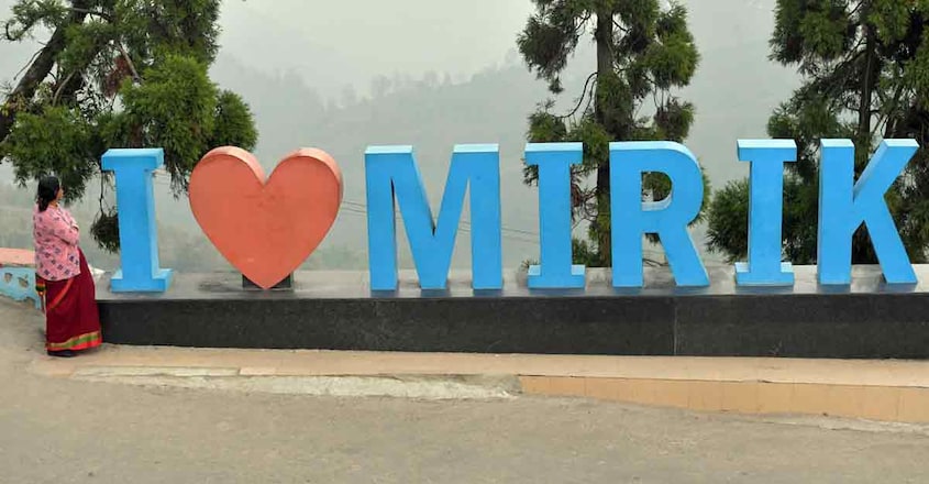 3I-love-mirik 3I-love-mirik