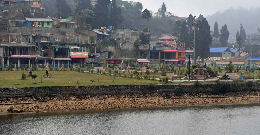 7mirik-shore-park 7mirik-shore-park