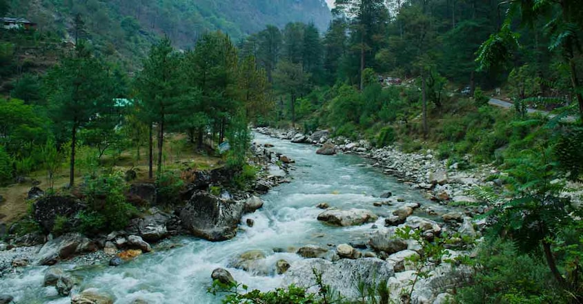 Tirthan-Valley-Himachal-Pradesh1 Tirthan-Valley-Himachal-Pradesh1