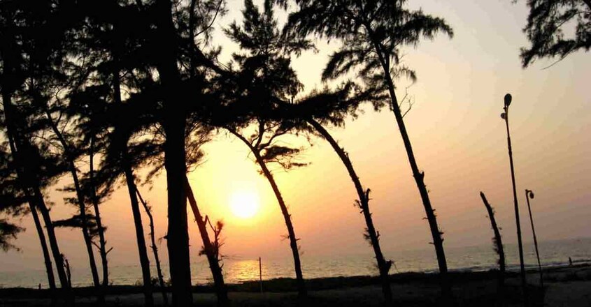 Tarkarli-Beach3 Tarkarli-Beach3