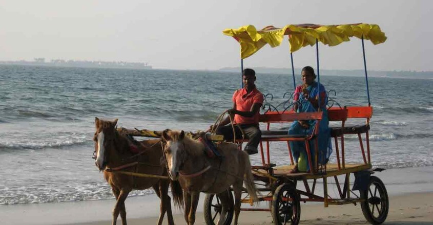 tharkarli-2 tharkarli-2