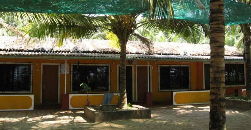tharkarli-4 tharkarli-4