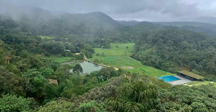 coorg-madikeri coorg-madikeri