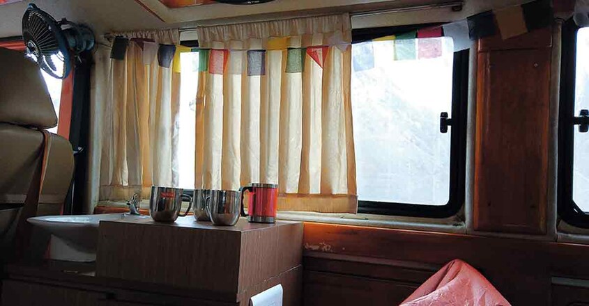 caravan-travel5 caravan-travel5