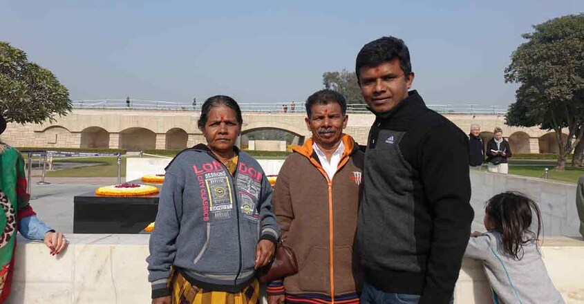all-india-trip1 all-india-trip1
