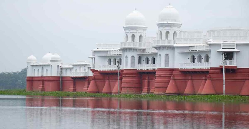 Neermahal-Palace-2 Neermahal-Palace-2