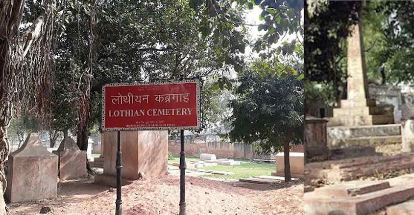 Lothian-Cemetery-delhi3 Lothian-Cemetery-delhi3