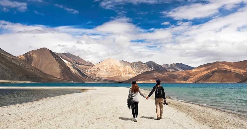 Leh-Ladakh2 Leh-Ladakh2