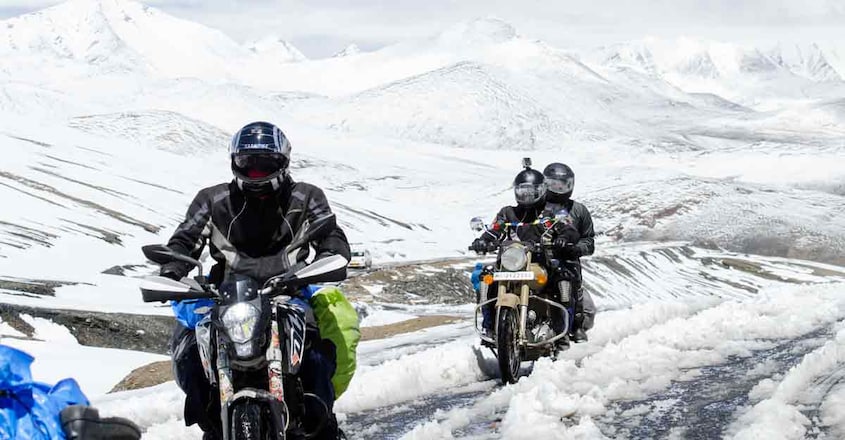 Leh-Ladakh3 Leh-Ladakh3
