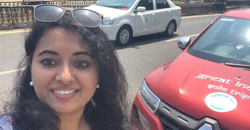 nidhi-travel1 nidhi-travel1