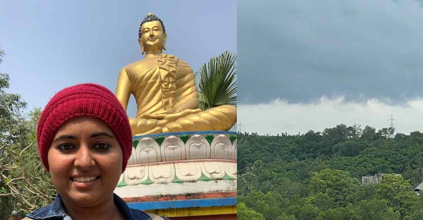nidhi-travel3 nidhi-travel3