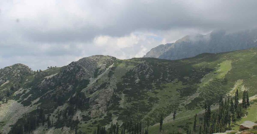 Kokernag1 Kokernag1