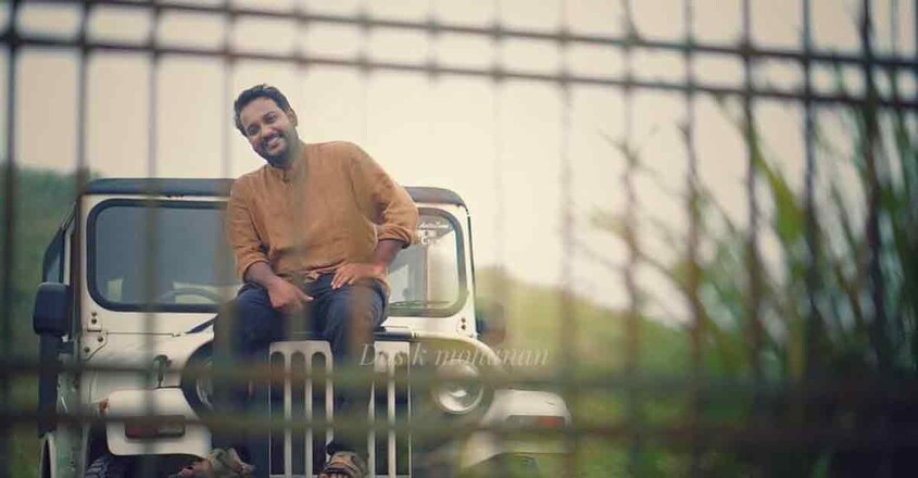 Najim-Arshad-travel1 Najim-Arshad-travel1