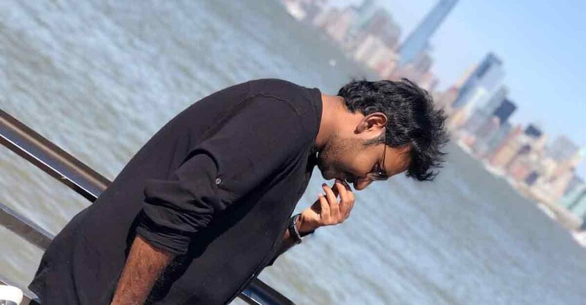 Najim-Arshad-travel5 Najim-Arshad-travel5