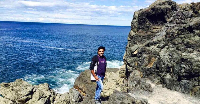 Najim-Arshad-travel8 Najim-Arshad-travel8