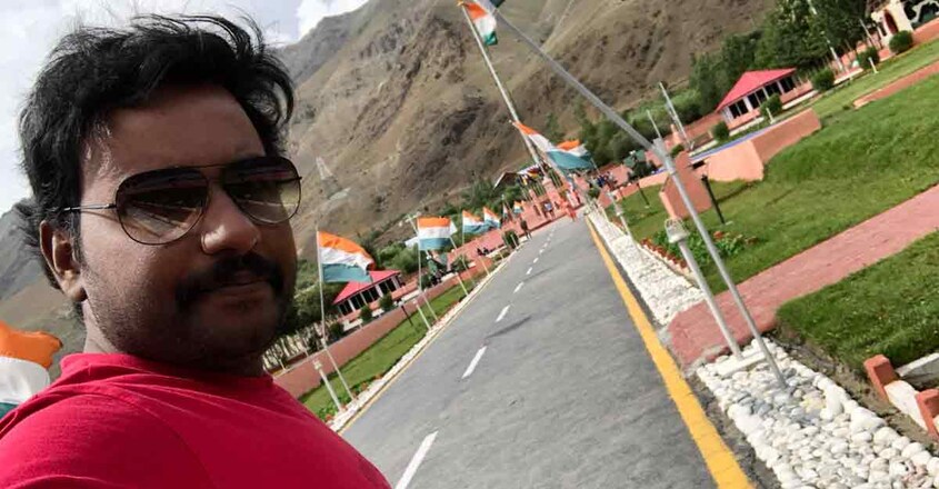 Najim-Arshad-travel9 Najim-Arshad-travel9