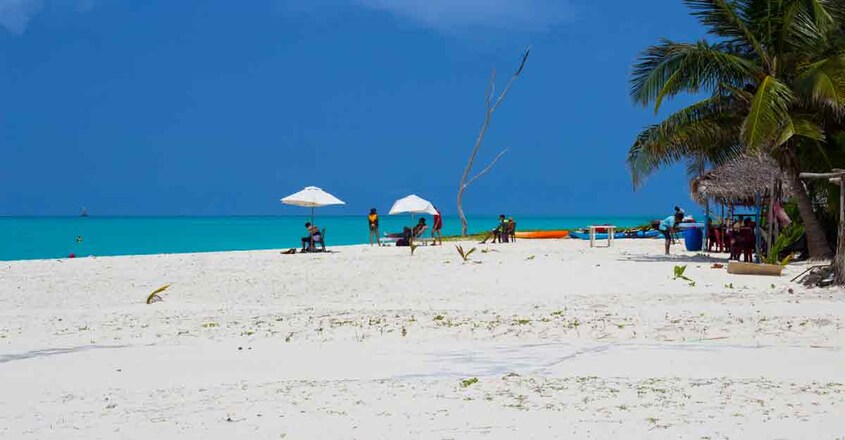 lakshadweep5 lakshadweep5