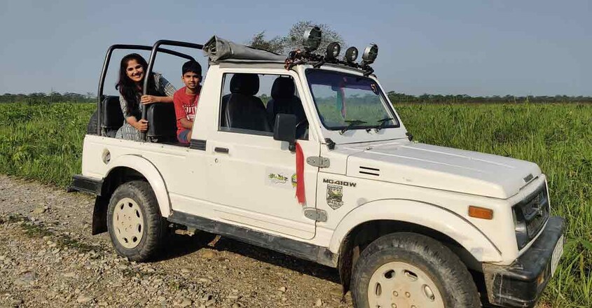 mother-and-son-trip mother-and-son-trip