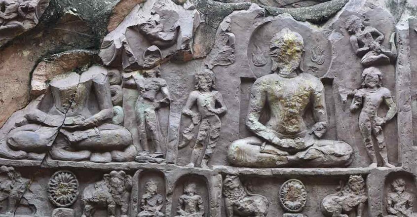 Bhandar-Caves-of-Bihar1 Bhandar-Caves-of-Bihar1
