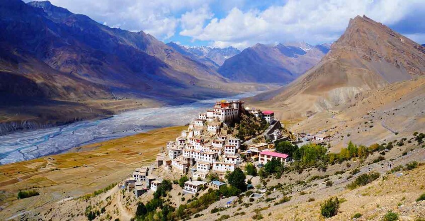 Lahaul1 Lahaul1