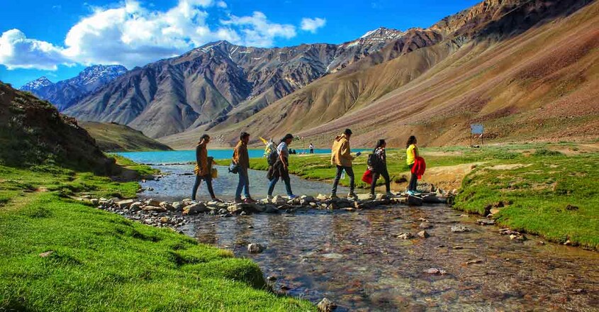 Spiti3 Spiti3