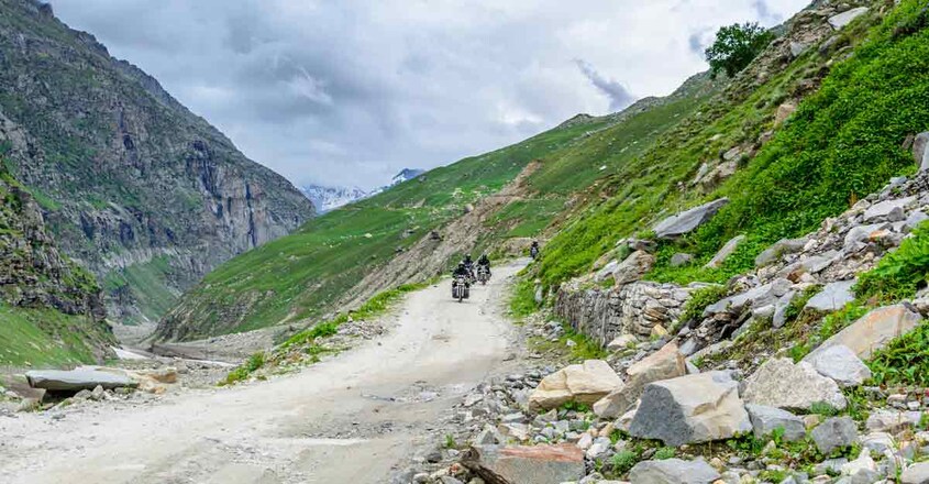 spiti-bike-trip spiti-bike-trip