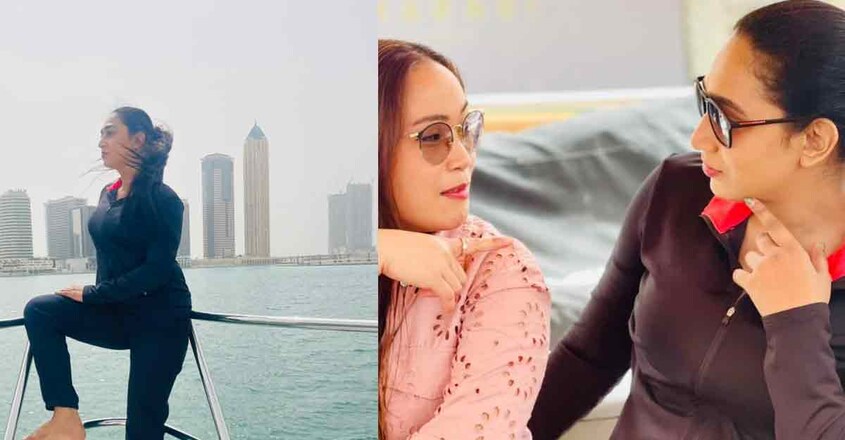 anjali-ameer3 anjali-ameer3