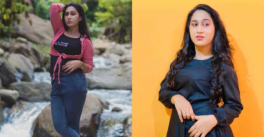 anjali-ameer4 anjali-ameer4