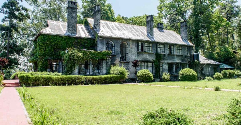1Morgan-House 1Morgan-House