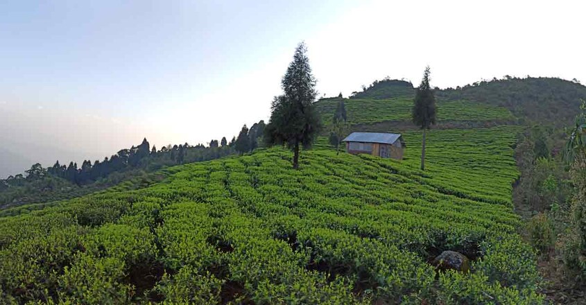 3mountains-in-the-top-of-durpin-dara 3mountains-in-the-top-of-durpin-dara