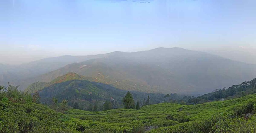 mountains-in-the-top-of-durpin-dara-3 mountains-in-the-top-of-durpin-dara-3