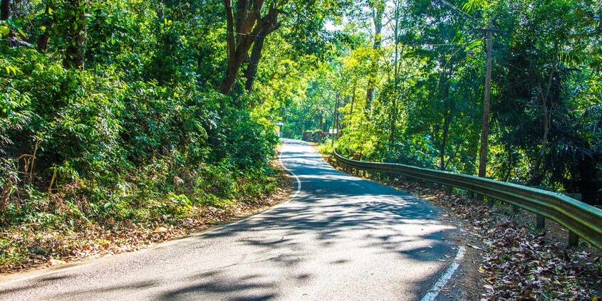 5Ernakulam-To-Coimbatore 5Ernakulam-To-Coimbatore