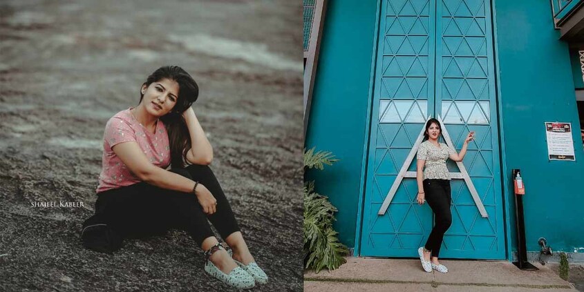 aswathy-travel1 aswathy-travel1