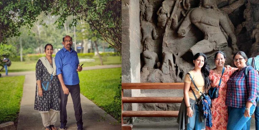 aswathy-travel2 aswathy-travel2