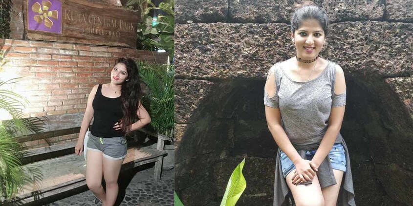 aswathy-travel4 aswathy-travel4