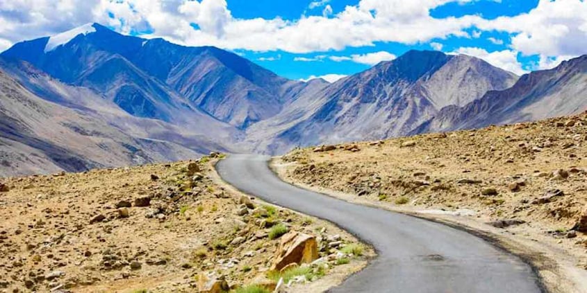 leh-ladakh-trip leh-ladakh-trip