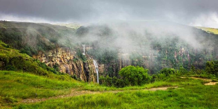 meghalaya meghalaya