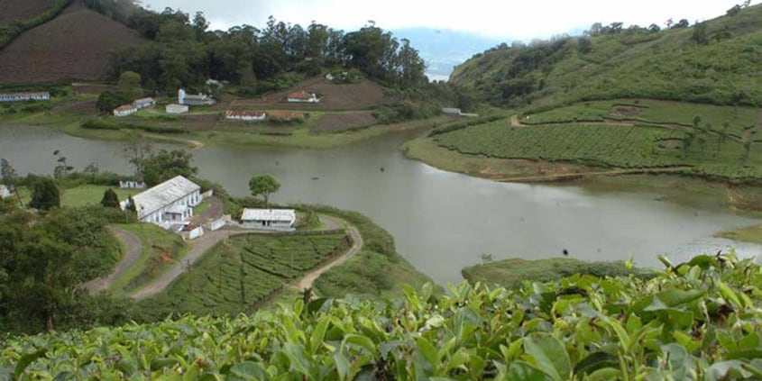 meghamalai-trip1 meghamalai-trip1